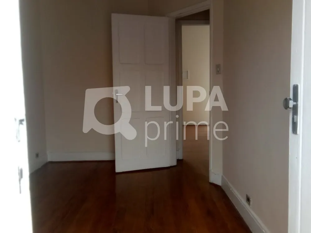 Casa, 3 quartos, 100 m² - Foto 11