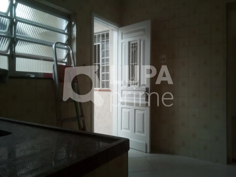 Casa, 3 quartos, 100 m² - Foto 1