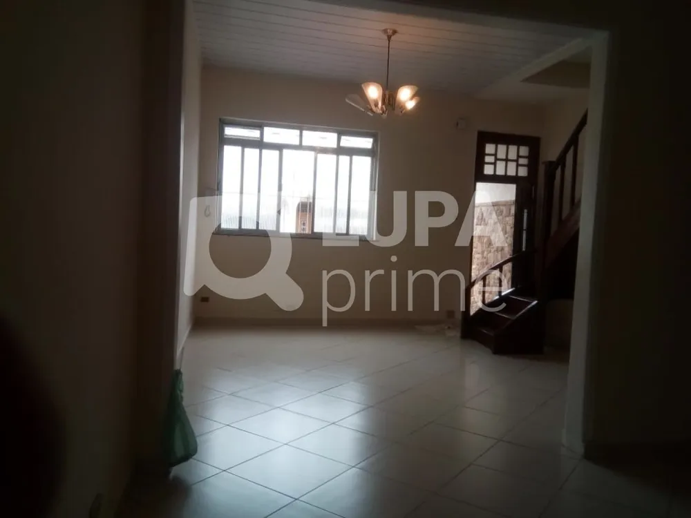 Casa, 3 quartos, 100 m² - Foto 10
