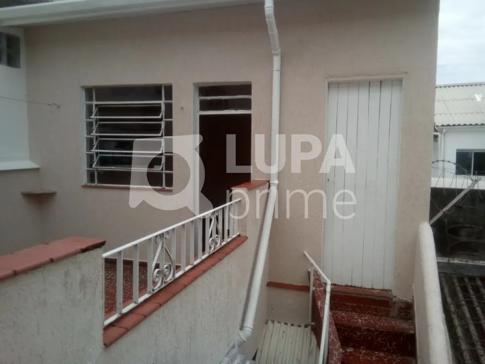 Casa, 3 quartos, 100 m² - Foto 4