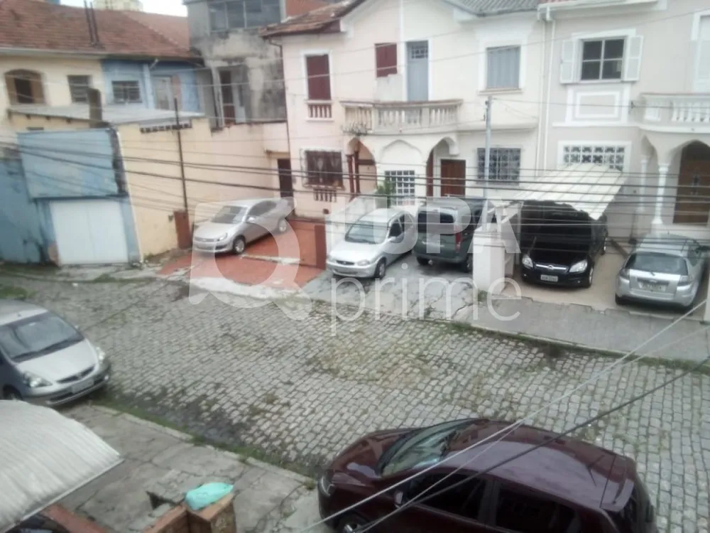 Casa, 3 quartos, 100 m² - Foto 6