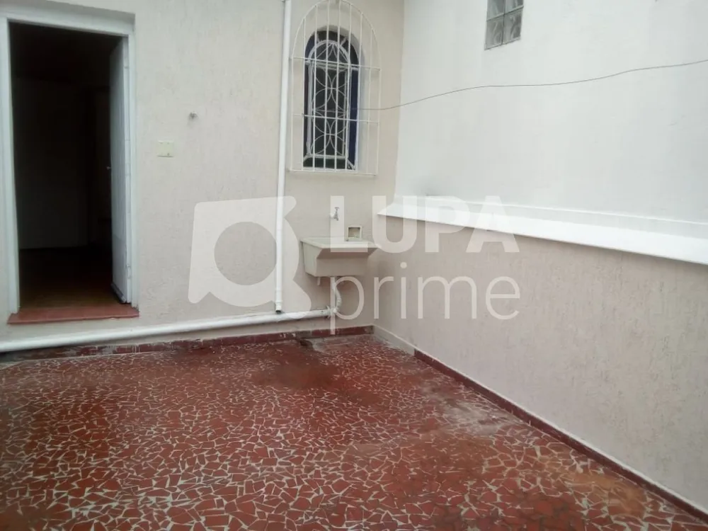 Casa, 3 quartos, 100 m² - Foto 2