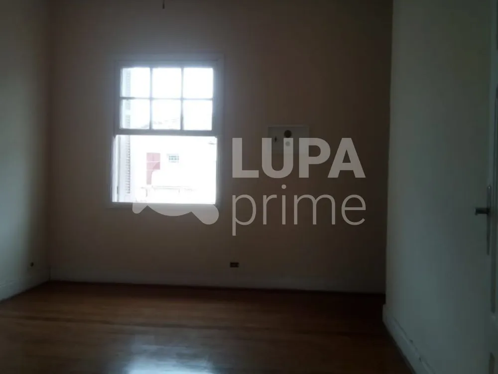 Casa, 3 quartos, 100 m² - Foto 12