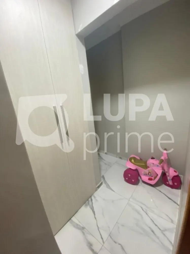 Apartamento, 2 quartos, 63 m² - Foto 4