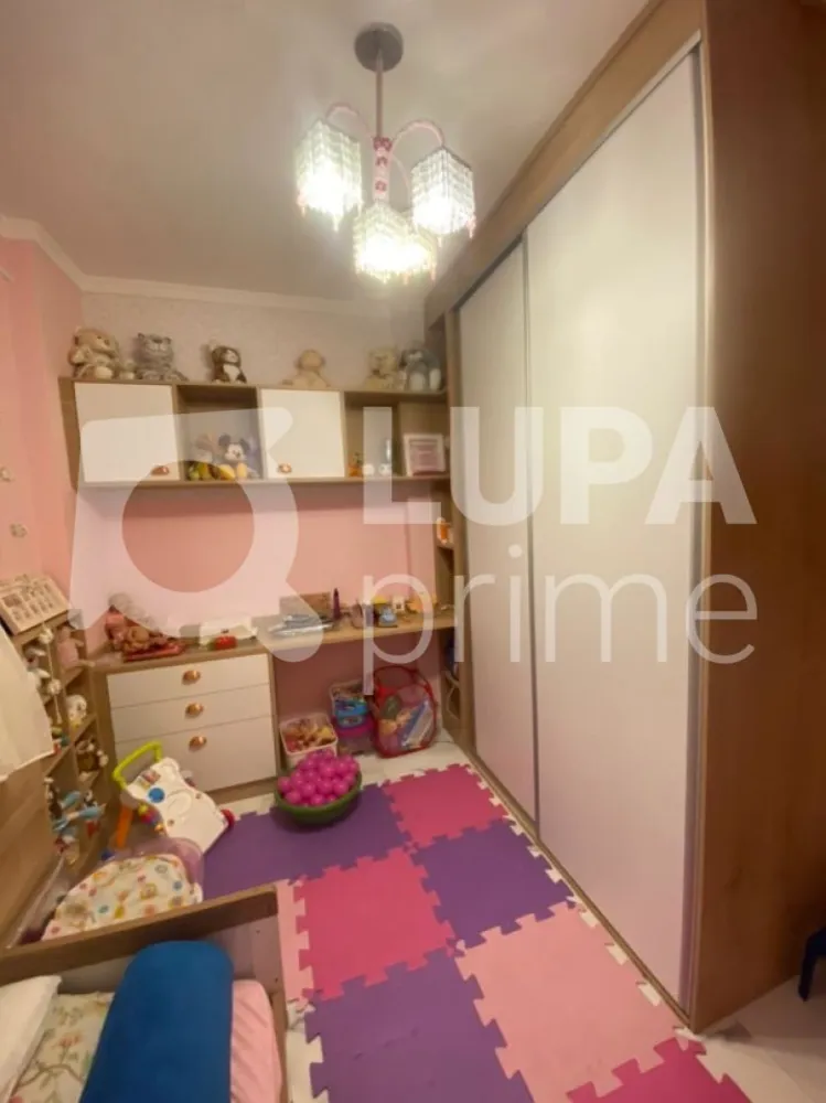 Apartamento, 2 quartos, 63 m² - Foto 1