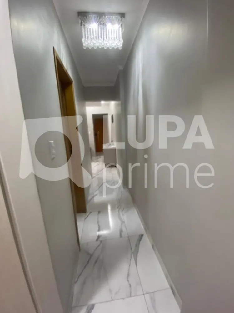 Apartamento, 2 quartos, 63 m² - Foto 2