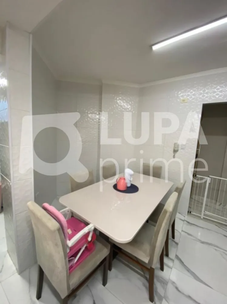 Apartamento, 2 quartos, 63 m² - Foto 3