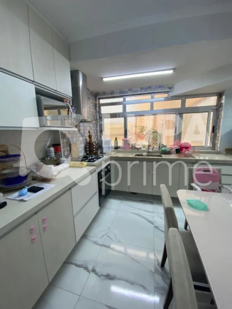 Apartamento, 2 quartos, 63 m² - Foto 10