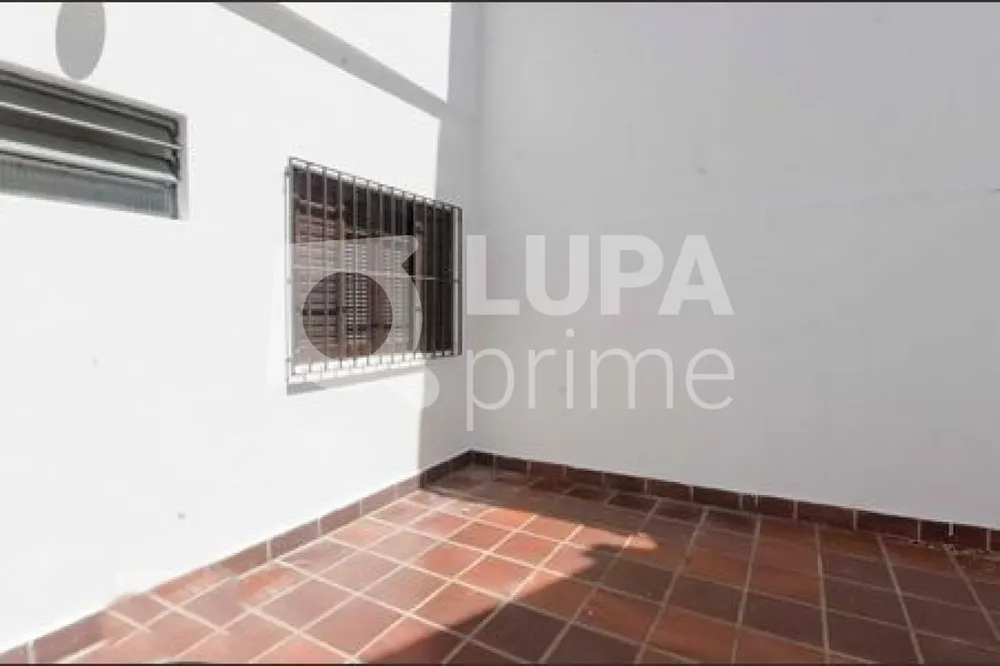 Casa, 3 quartos, 330 m² - Foto 6