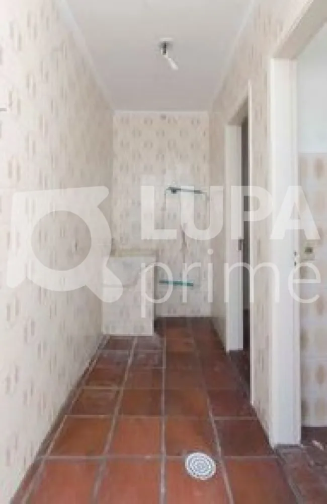 Casa, 3 quartos, 330 m² - Foto 10