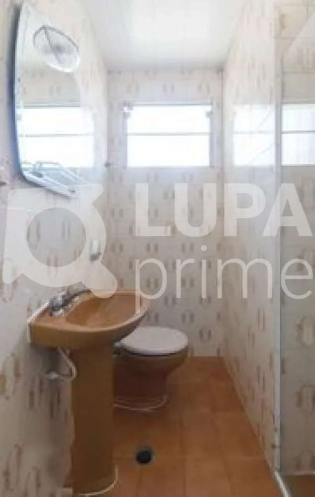 Casa, 3 quartos, 330 m² - Foto 12