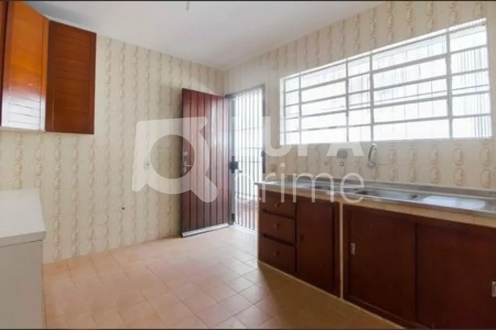 Casa, 3 quartos, 330 m² - Foto 5