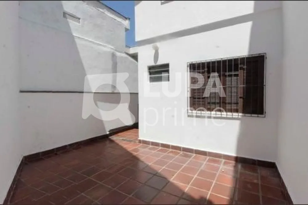Casa, 3 quartos, 330 m² - Foto 9