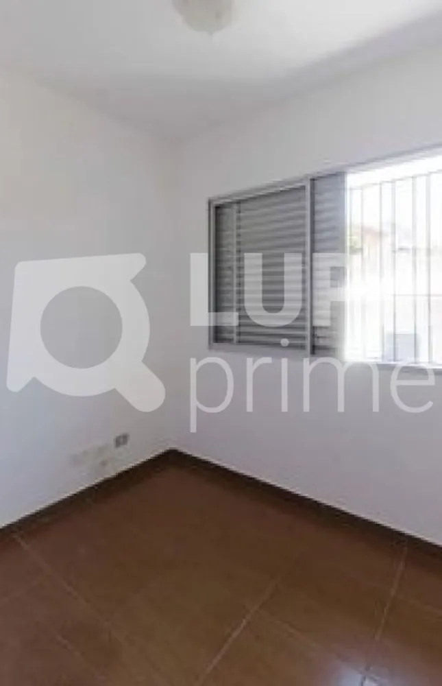 Casa, 3 quartos, 330 m² - Foto 8