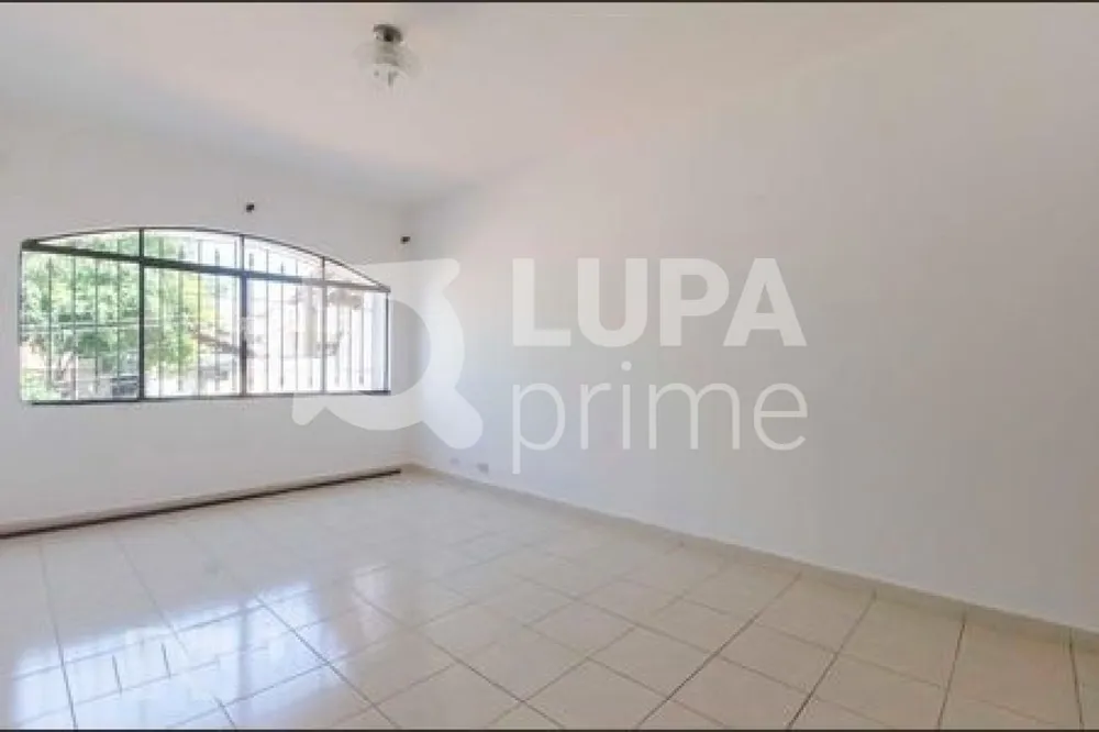 Casa, 3 quartos, 330 m² - Foto 1