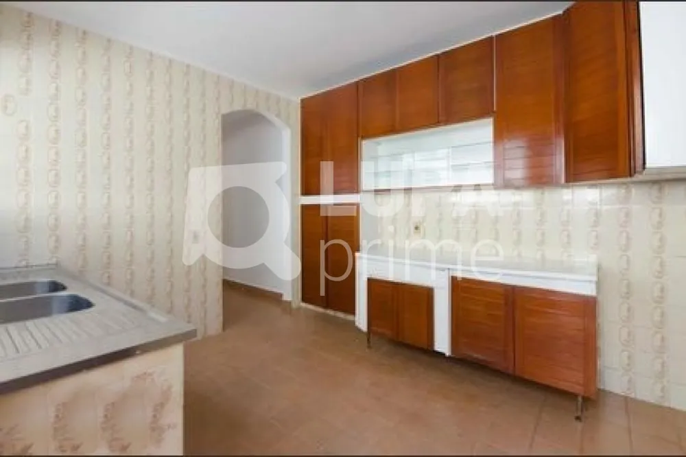 Casa, 3 quartos, 330 m² - Foto 7