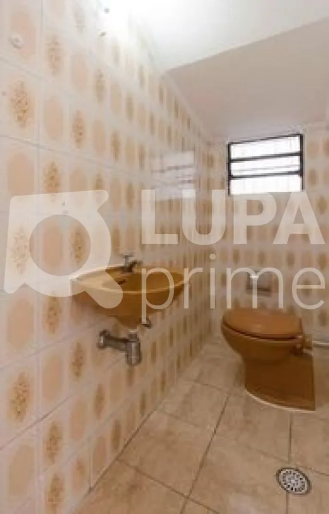 Casa, 3 quartos, 330 m² - Foto 3