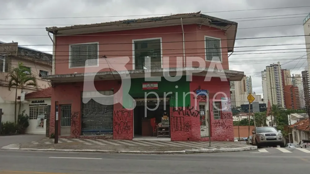 Terreno, 366 m² - Foto 8