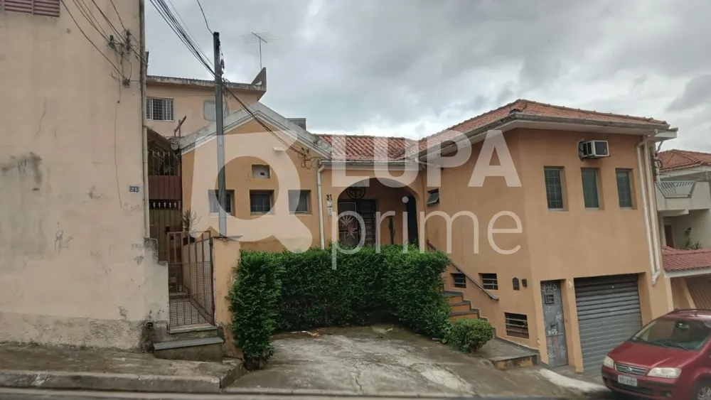Terreno, 366 m² - Foto 9
