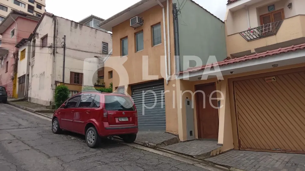 Terreno, 366 m² - Foto 10