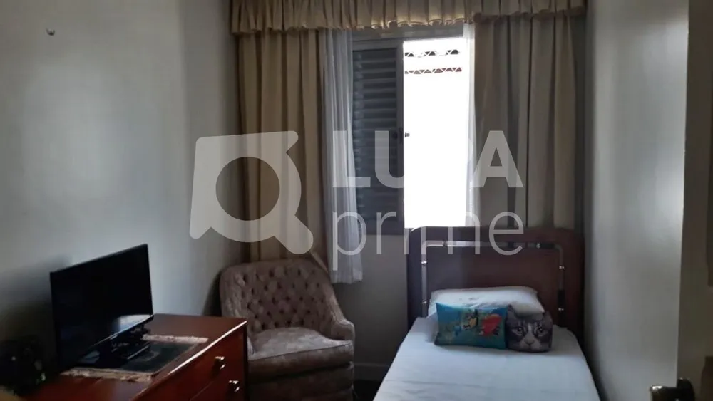 Casa, 3 quartos, 108 m² - Foto 11