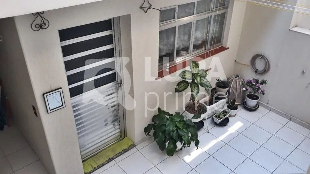 Casa, 3 quartos, 108 m² - Foto 7