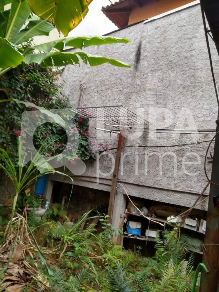 Terreno, 391 m² - Foto 9