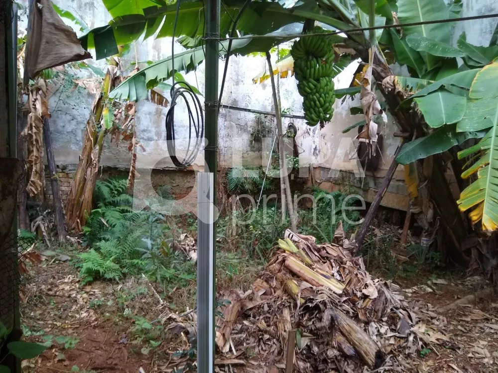 Terreno, 391 m² - Foto 8