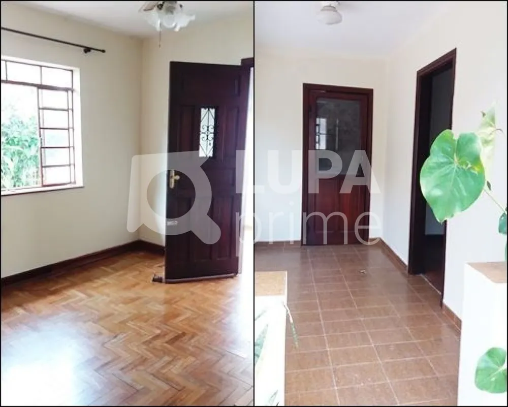Casa, 2 quartos, 130 m² - Foto 1