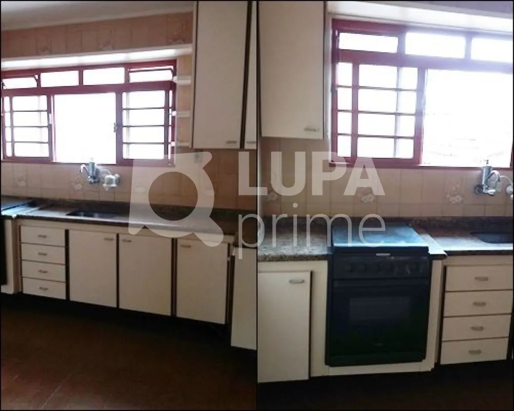 Casa, 2 quartos, 130 m² - Foto 7