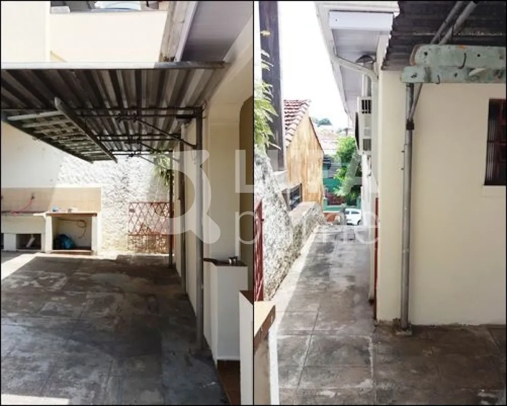 Casa, 2 quartos, 130 m² - Foto 9