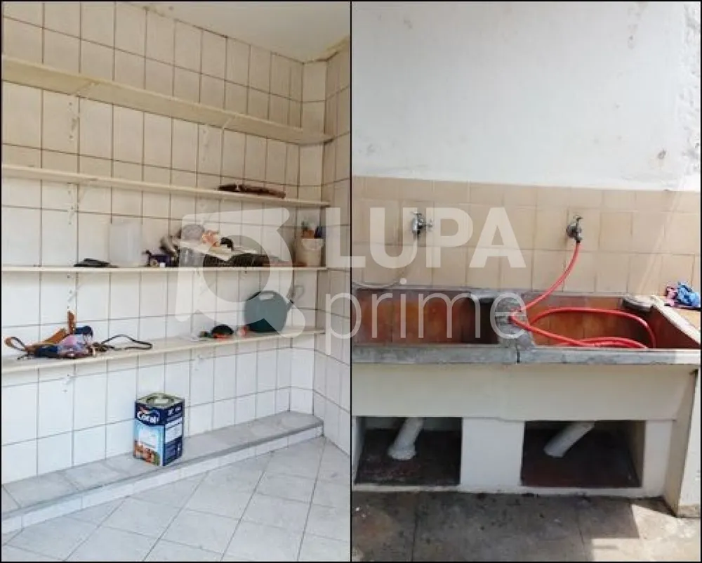 Casa, 2 quartos, 130 m² - Foto 8