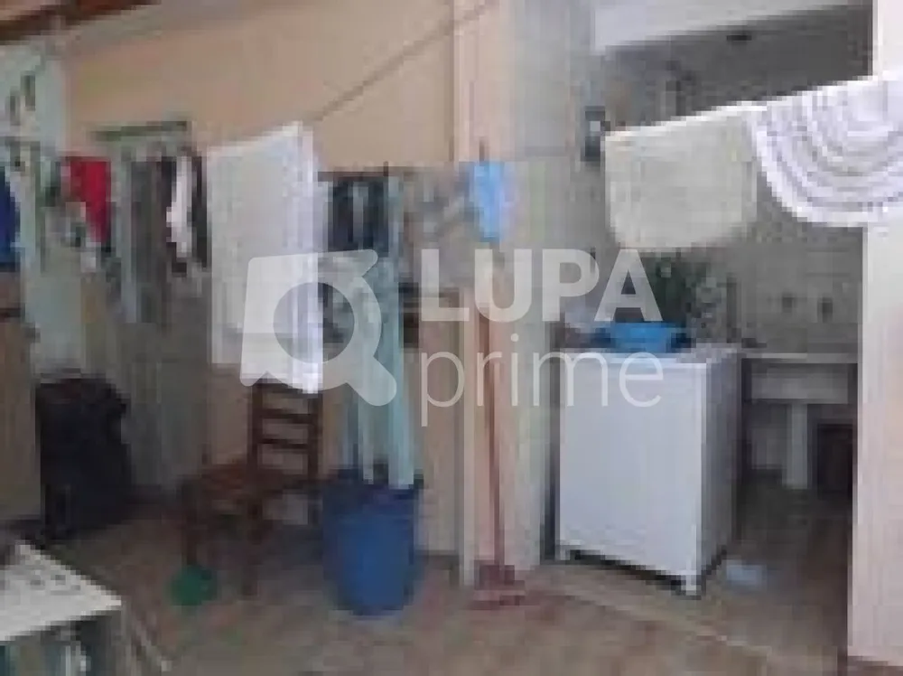 Casa, 2 quartos, 90 m² - Foto 3