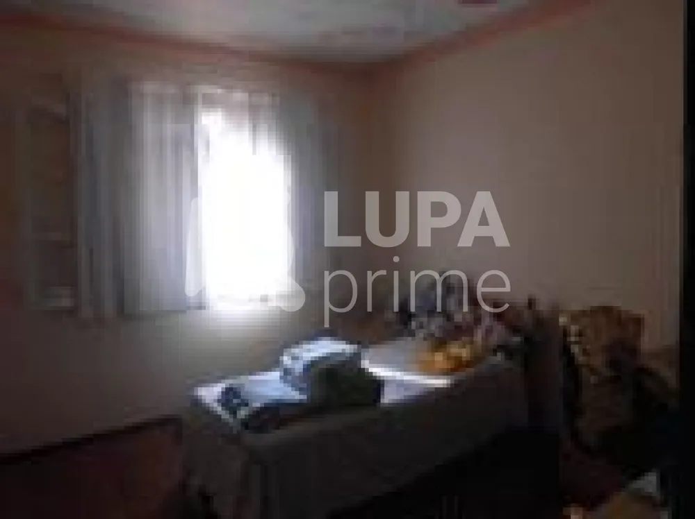 Casa, 2 quartos, 90 m² - Foto 1