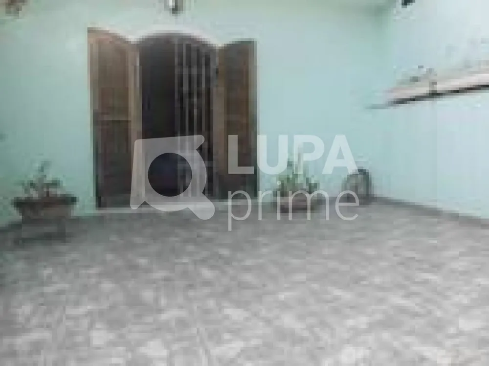 Casa, 2 quartos, 90 m² - Foto 8