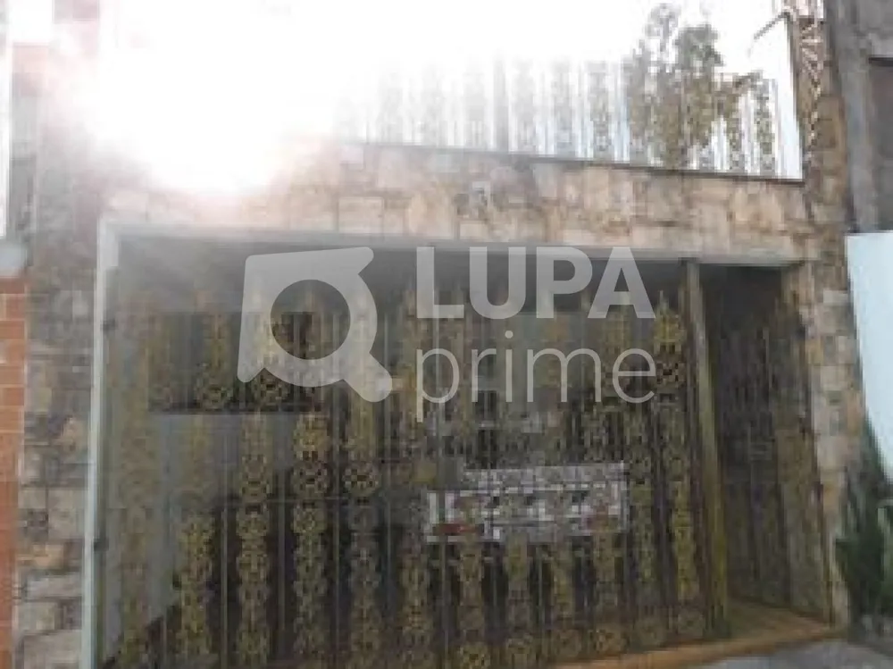 Casa, 2 quartos, 90 m² - Foto 5