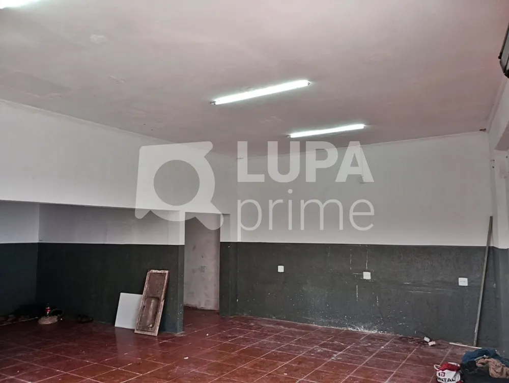 Casa, 1 quarto, 200 m² - Foto 1