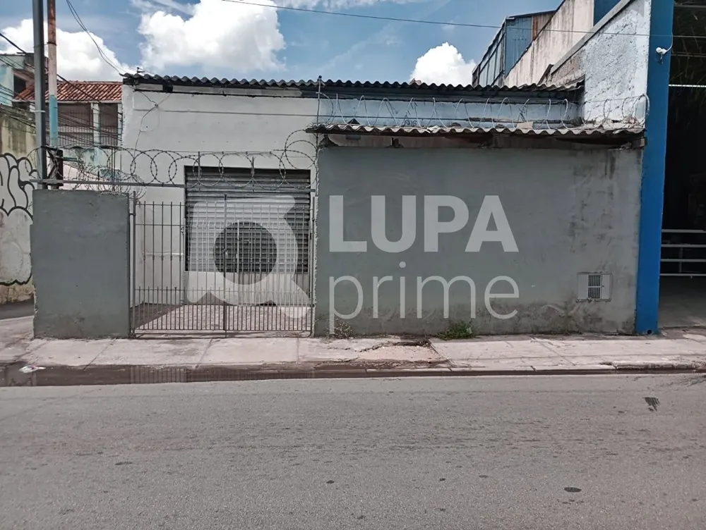 Casa, 1 quarto, 200 m² - Foto 6