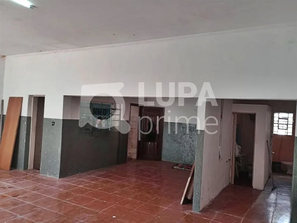 Casa, 1 quarto, 200 m² - Foto 5