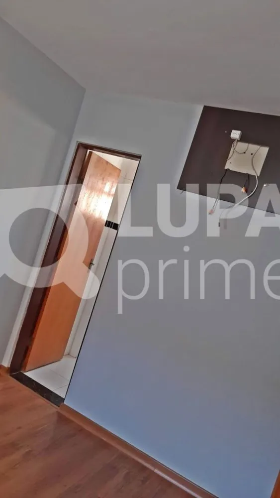 Casa, 3 quartos, 106 m² - Foto 7