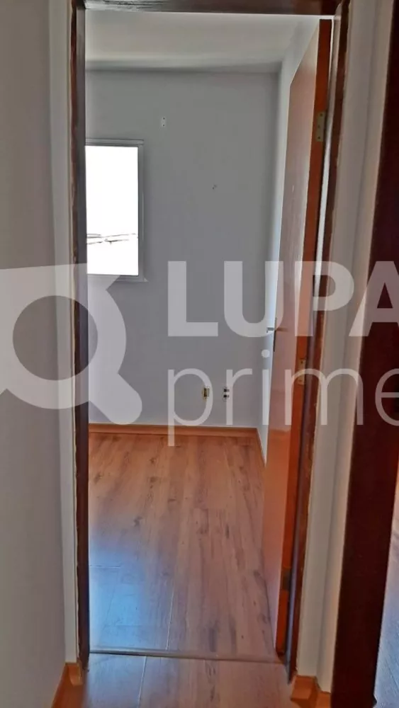 Casa à venda com 3 quartos, 106m² - Foto 4