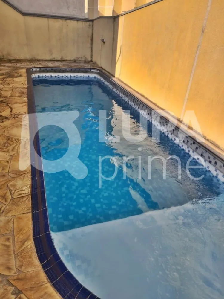 Casa, 3 quartos, 106 m² - Foto 5