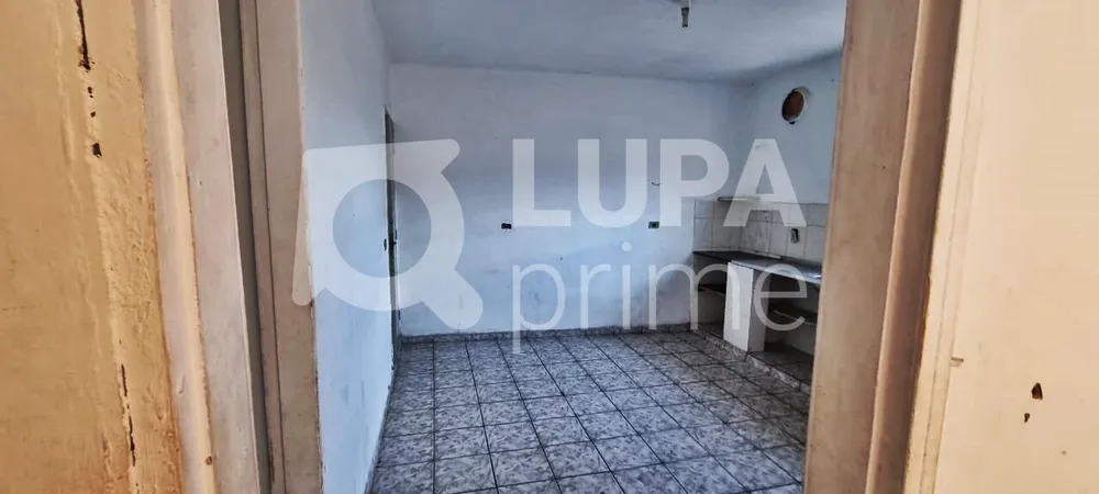 Casa, 4 quartos, 309 m² - Foto 14