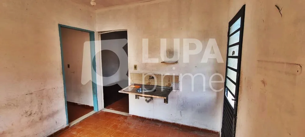 Casa, 4 quartos, 309 m² - Foto 10