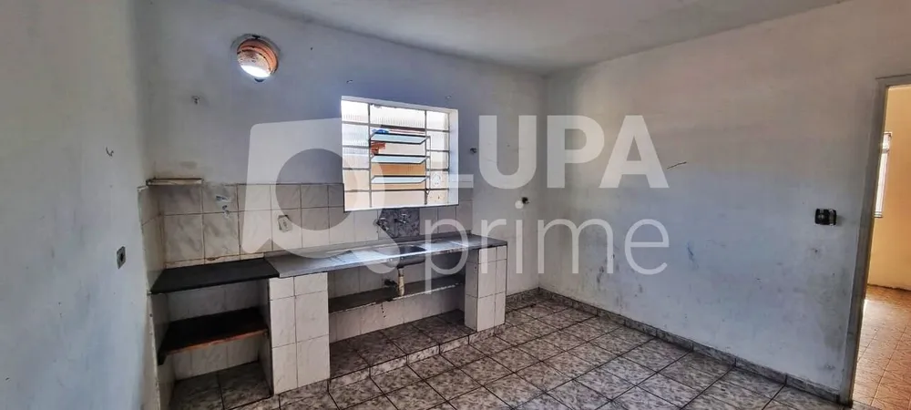 Casa, 4 quartos, 309 m² - Foto 1