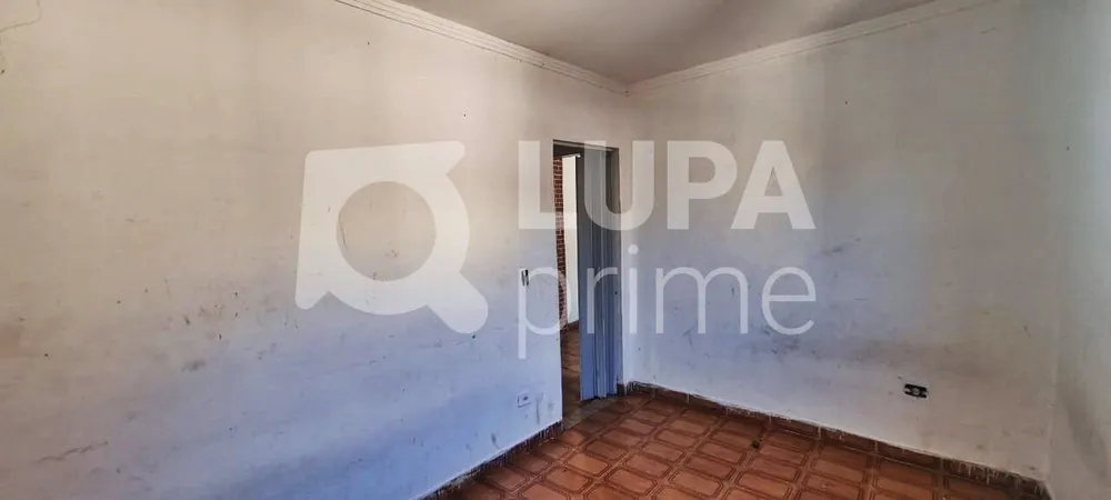 Casa, 4 quartos, 309 m² - Foto 13