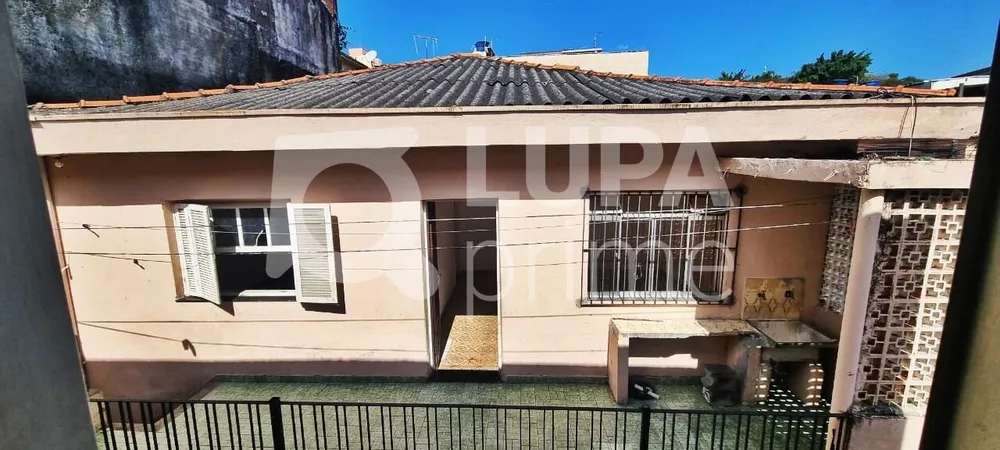 Casa, 4 quartos, 309 m² - Foto 11