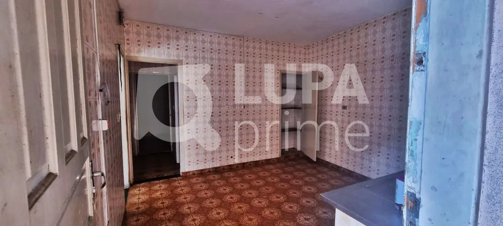 Casa, 4 quartos, 309 m² - Foto 7