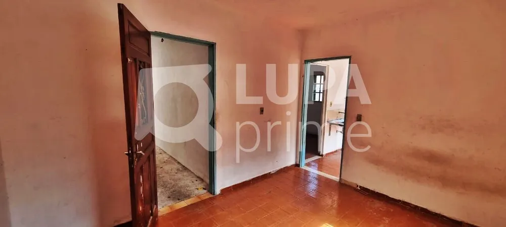 Casa, 4 quartos, 309 m² - Foto 8