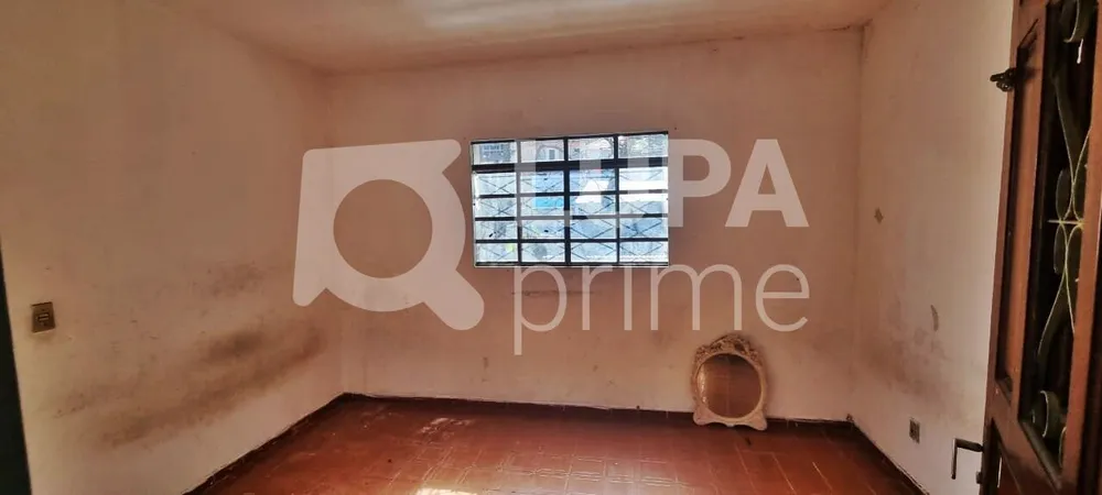 Casa, 4 quartos, 309 m² - Foto 3
